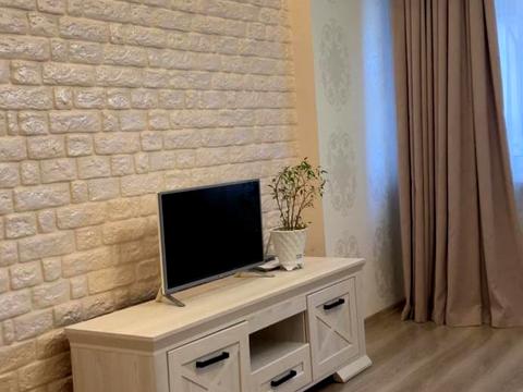 квартира за адресою Яблунева вул., 8