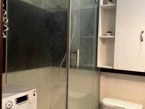 квартира за адресою Яблунева вул., 8