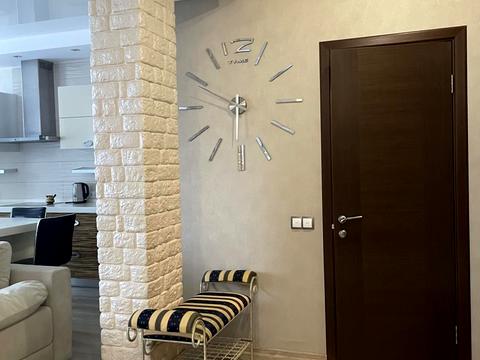 квартира за адресою Яблунева вул., 8