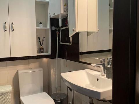 квартира за адресою Яблунева вул., 8