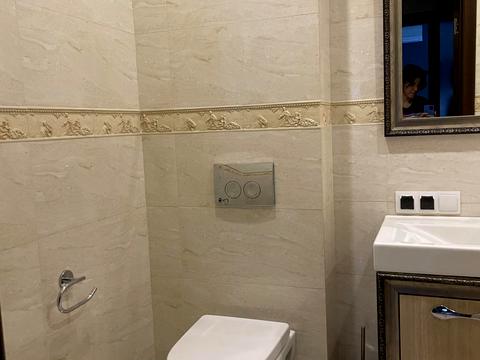 квартира за адресою Яблунева вул., 8