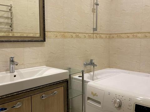 квартира за адресою Яблунева вул., 8