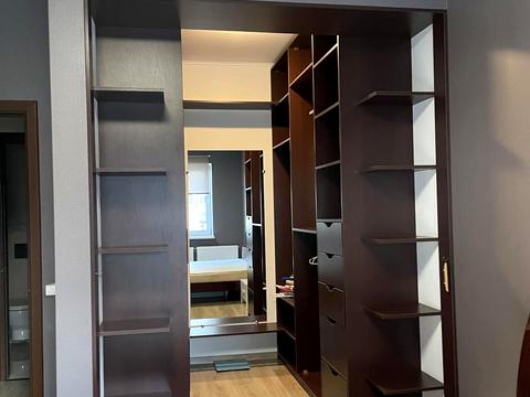 квартира за адресою Яблунева вул., 8