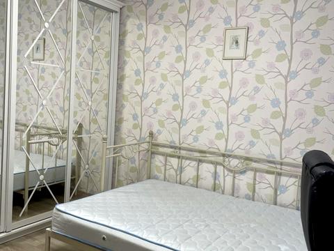 квартира за адресою Яблунева вул., 8