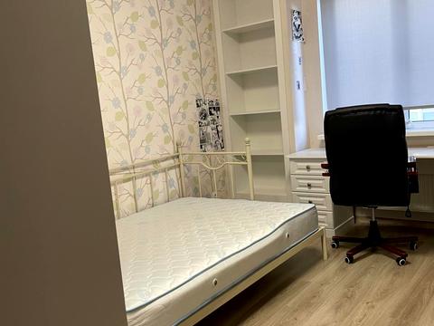 квартира за адресою Яблунева вул., 8