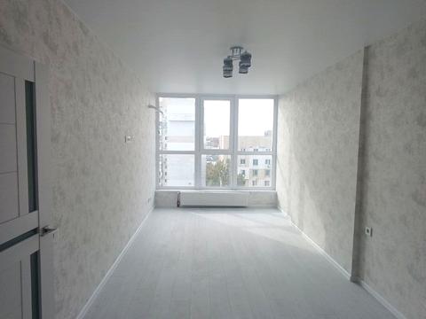 квартира за адресою Бугаївська вул., 44