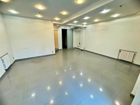 коммерческая по адресу Александра Поля просп. (Кірова), 58