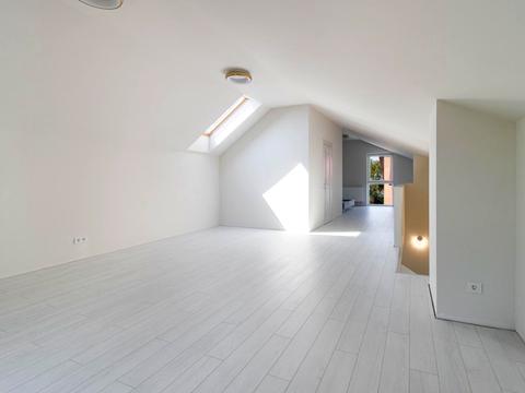 дом по адресу Выговского ул. (Терешковой), 43а