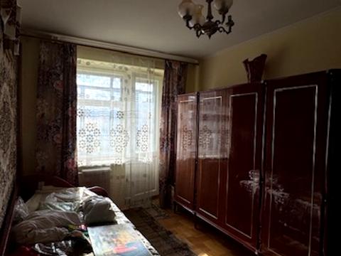 квартира за адресою Юрія Липи вул., 35