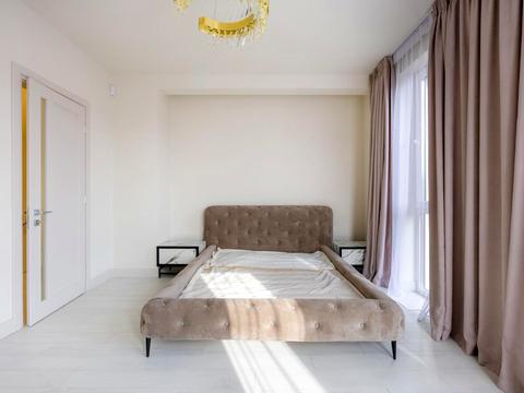 дом по адресу Выговского ул. (Терешковой), 43а