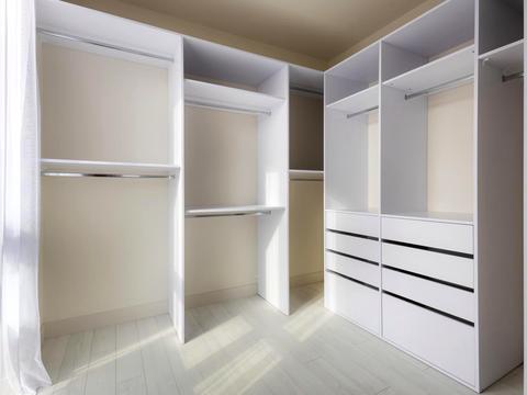 дом по адресу Выговского ул. (Терешковой), 43а