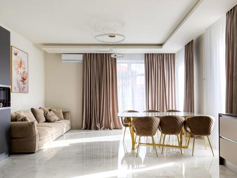 дом по адресу Выговского ул. (Терешковой), 43а