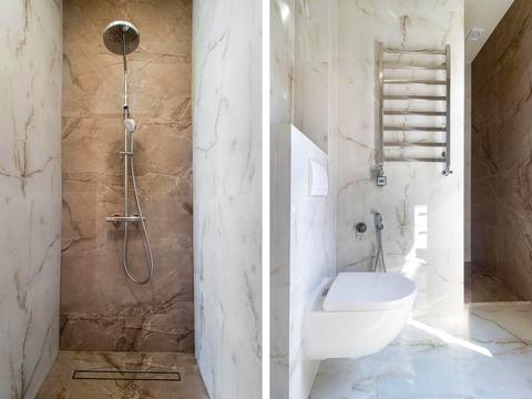 дом по адресу Выговского ул. (Терешковой), 43а