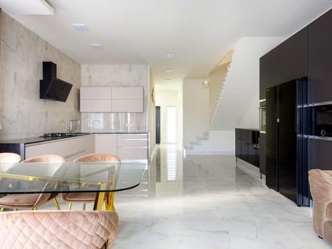 дом по адресу Выговского ул. (Терешковой), 43а