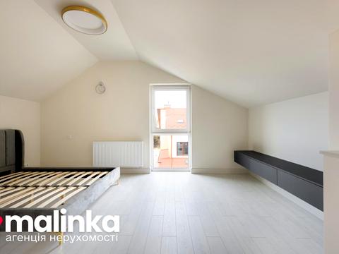 дом по адресу Выговского ул. (Терешковой)