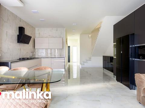 дом по адресу Выговского ул. (Терешковой)