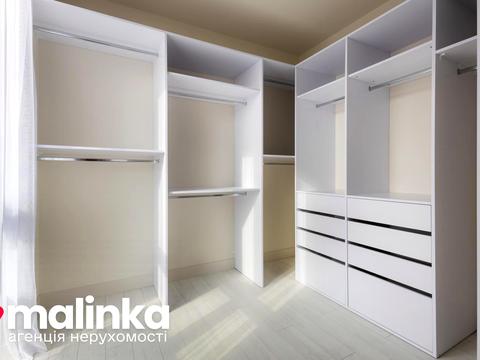 дом по адресу Выговского ул. (Терешковой)