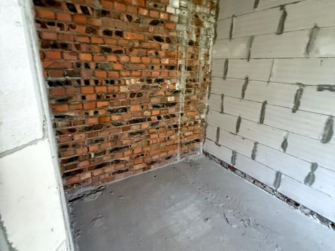 квартира за адресою Львівське шосе, 52