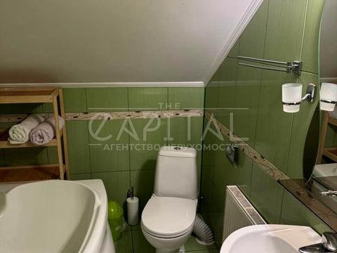 дом по адресу Киевская ул.