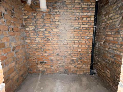 квартира за адресою Львівське шосе, 52