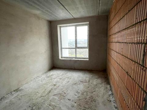 квартира за адресою Львівське шосе, 52