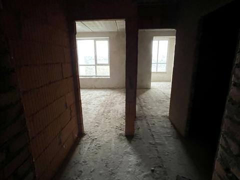 квартира за адресою Львівське шосе, 52