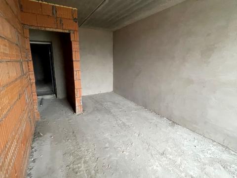 квартира за адресою Львівське шосе, 52