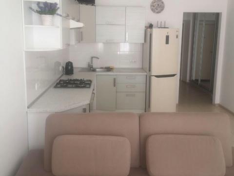 квартира за адресою Черепанових вул., 12