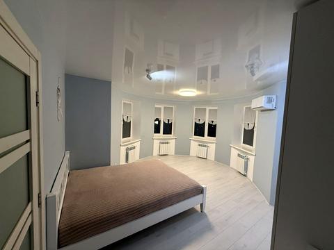 квартира по адресу Миру просп., 94/1в