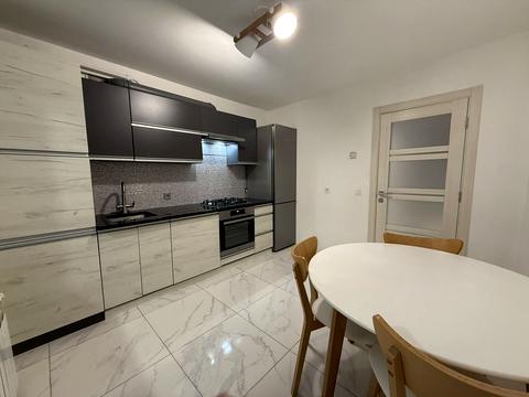 квартира по адресу Миру просп., 94/1в