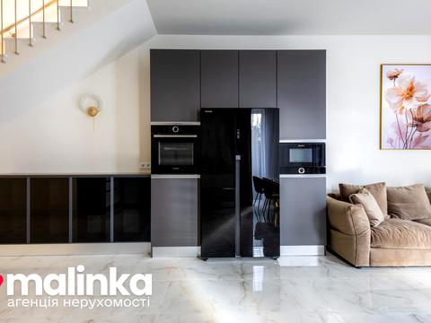 дом по адресу Выговского ул. (Терешковой)