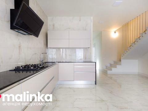 дом по адресу Выговского ул. (Терешковой)