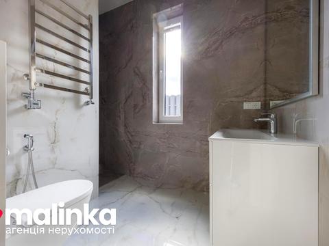 дом по адресу Выговского ул. (Терешковой)