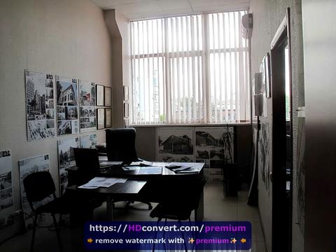 комерційна за адресою Лесі Українки просп. (Пушкіна), 1