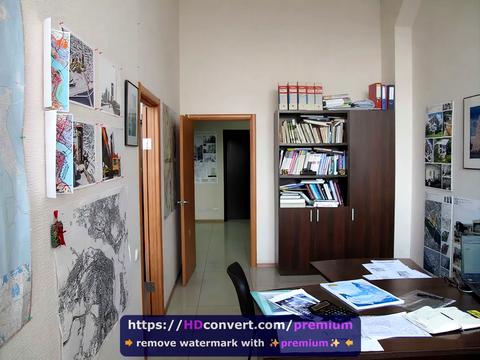 комерційна за адресою Лесі Українки просп. (Пушкіна), 1