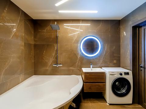 квартира за адресою Микільсько-Слобідська вул., 6/2