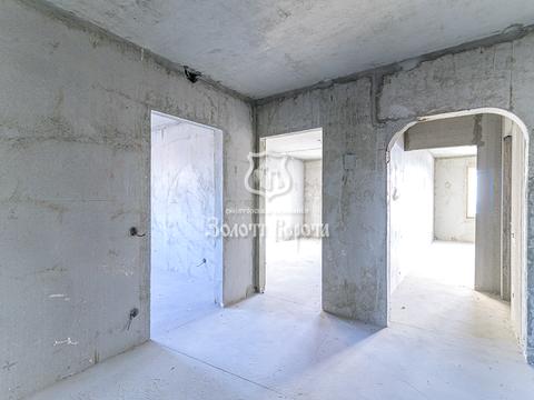 квартира по адресу Моторный пер., 11-Б