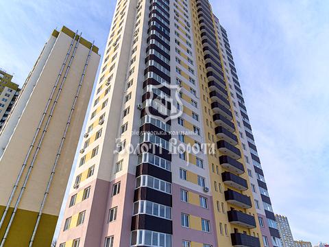 квартира по адресу Моторный пер., 11-Б