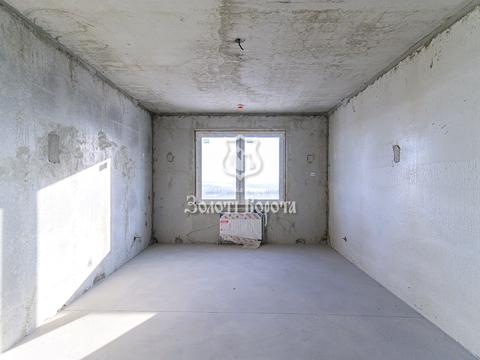 квартира по адресу Моторный пер., 11-Б