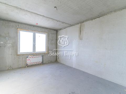 квартира по адресу Моторный пер., 11-Б