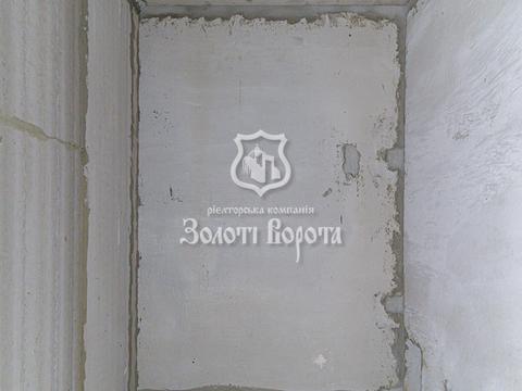 квартира по адресу Моторный пер., 11-Б