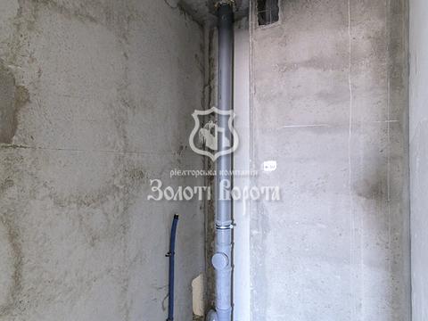 квартира по адресу Моторный пер., 11-Б