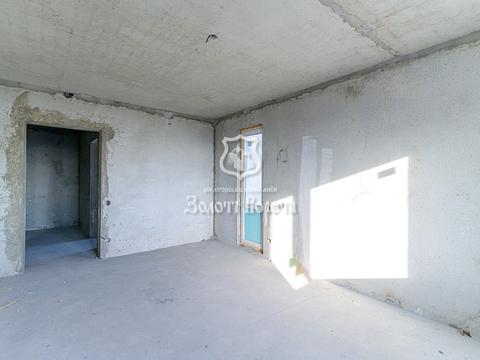 квартира по адресу Моторный пер., 11-Б