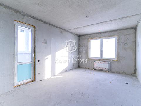 квартира по адресу Моторный пер., 11-Б