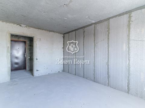 квартира по адресу Моторный пер., 11-Б