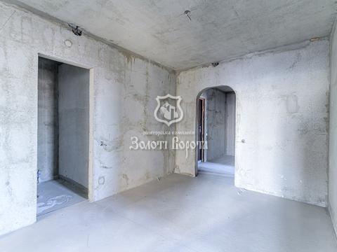 квартира по адресу Моторный пер., 11-Б