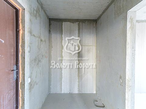 квартира по адресу Моторный пер., 11-Б