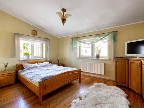 квартира по адресу академика Гнатюка ул. (Горького), 15