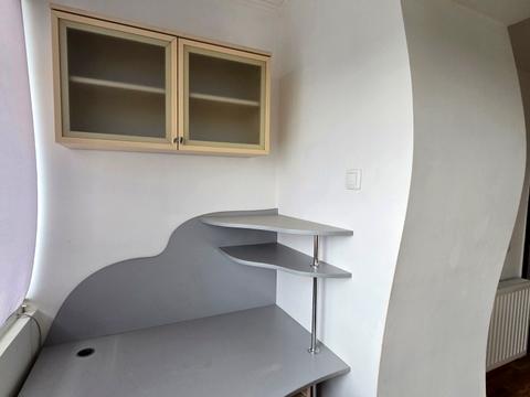 квартира за адресою Росвигівська вул., 21