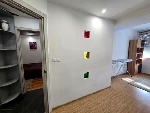 квартира за адресою Росвигівська вул., 21